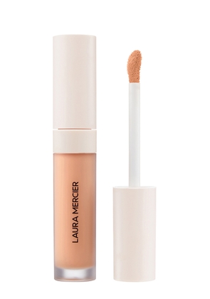Laura Mercier Real Flawless Weightless Perfecting Concealer - 3W2