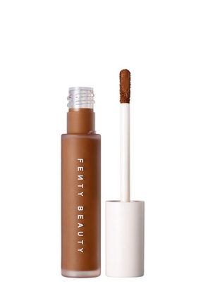Fenty Beauty Pro Filt'r Instant Retouch Concealer, Concealer - 460