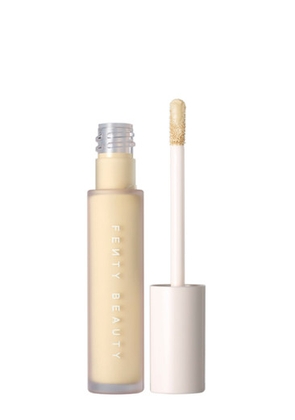 Fenty Beauty Pro Filt'r Instant Retouch Concealer, Concealer - 105