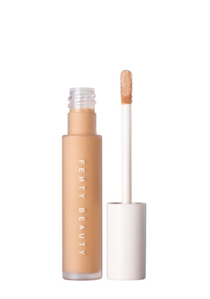 Fenty Beauty Pro Filt'r Instant Retouch Concealer, Concealer - 220