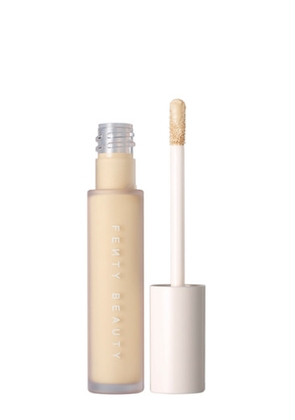 Fenty Beauty Pro Filt'r Instant Retouch Concealer, Concealer - 130