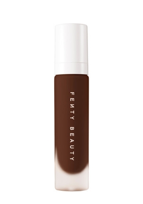 Fenty Beauty Pro Filt'r Soft Matte Longwear Foundation, Foundation - 495