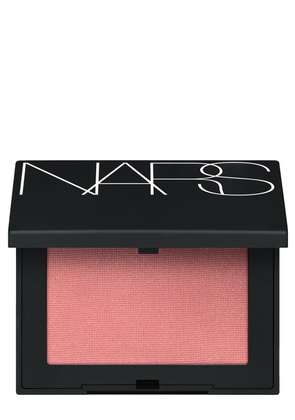 Nars Blush - Deep Throat