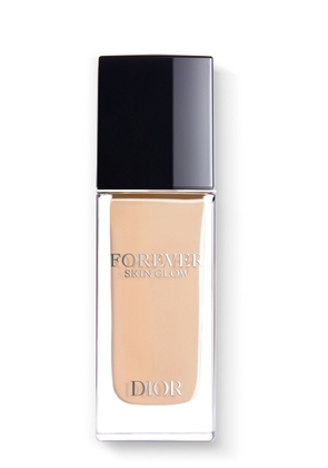 Dior Dior Forever Skin Glow Foundation - 0N
