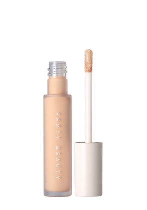 Fenty Beauty Pro Filt'r Instant Retouch Concealer, Concealer - 120