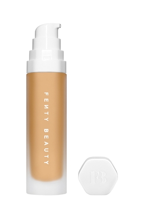 Fenty Beauty Soft'lit Naturally Luminous Longwear Foundation - 235