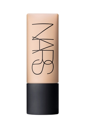 Nars Soft Matte Complete Foundation - Yukon