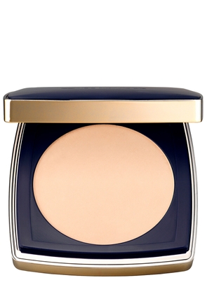 Estée Lauder Double Wear Stay-in-place Matte Powder Foundation SPF10, Foundation, 1w2 Sand