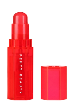 Fenty Beauty Strawberry Pop Match Stix