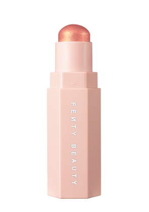 Fenty Beauty Match Stix Shimmer Skin Stick, Yacht Lyfe