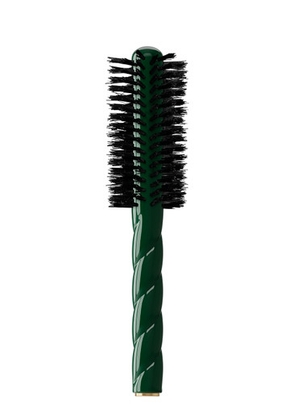 LA Bonne Brosse The No5 Emerald Green Volume & Style Hair Brush