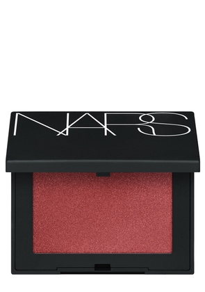 Nars Blush - Orgasm Rush