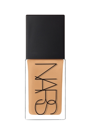 Nars Light Reflecting Foundation 30ml - Aruba