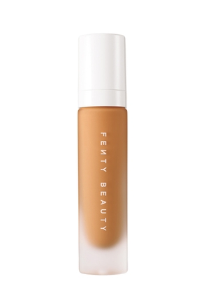 Fenty Beauty Pro Filt'r Soft Matte Longwear Foundation, Foundation - 280