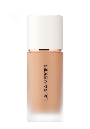 Laura Mercier Real Flawless Weightless Perfecting Foundation - 4C0 Chestnut