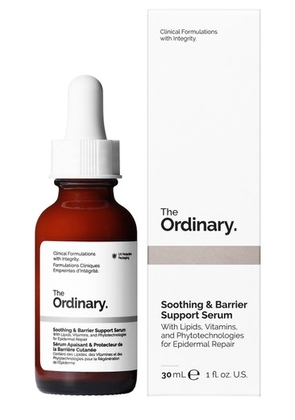 The Ordinary Soothing & Barrier Support Serum 30ml