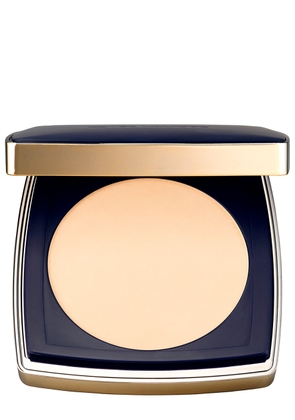 Estée Lauder Double Wear Stay-in-place Matte Powder Foundation SPF10, Foundation, 1n1 Ivory Nude