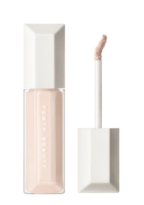 Fenty Beauty We're Even Hydrating Longwear Concealer, Concealer, 125C, Conceal and Brighten, All-over Coverage, 12-hour Hydrating, Longwear, Buildable