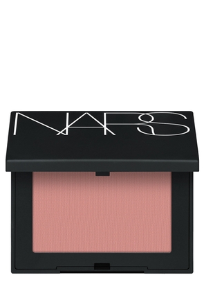 Nars Blush - Behave