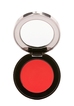 RÓEN Cheeky Cream Blush - Sunlit Coral