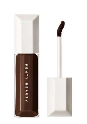 Fenty Beauty We're Even Hydrating Longwear Concealer, Concealer, 498N, Conceal and Brighten, All-over Coverage, 12-hour Hydrating, Longwear, Buildable