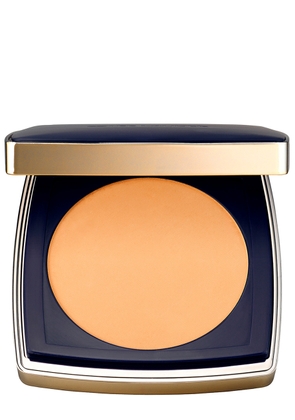 Estée Lauder Double Wear Stay-in-place Matte Powder Foundation SPF10, Foundation, 4w1 Honey Bronze
