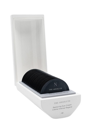 Noble Panacea The Absolute Restoring Eye Cream