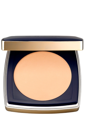 Estée Lauder Double Wear Stay-in-place Matte Powder Foundation SPF10, Foundation, 4n1 Shell Beige