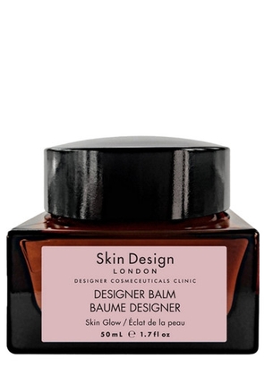 Skin Design London Designer Balm 50ml