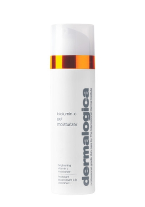 Dermalogica Biolumin-c Gel Moisturizer, Brightening, Hydration
