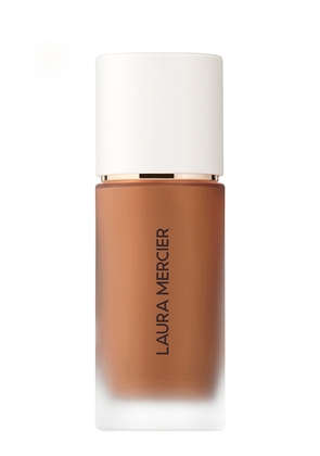 Laura Mercier Real Flawless Weightless Perfecting Foundation - 5C1 Sepia