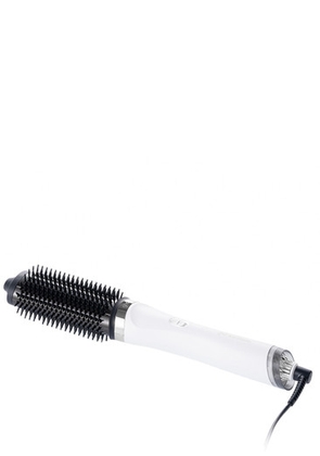 Ghd Duet Blowdry - Hair Dryer Brush (white)