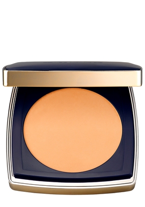 Estée Lauder Double Wear Stay-in-place Matte Powder Foundation SPF10, Foundation, 5w2 Rich Caramel