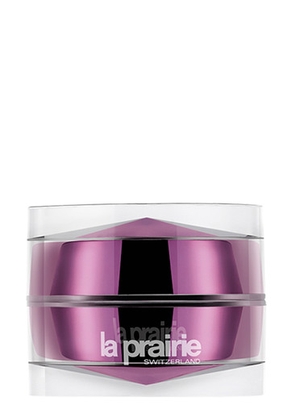 LA Prairie Platinum Rare Haute-rejuvenation Eye Cream 20ml