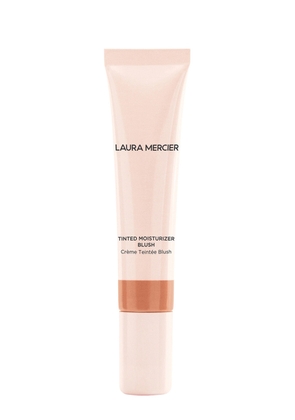 Laura Mercier Tinted Moisturizer Blush - Mediteranean