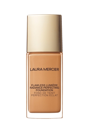 Laura Mercier Flawless Lumiere Radiance Perfecting Foundation 30ml - 4N1 Suntan