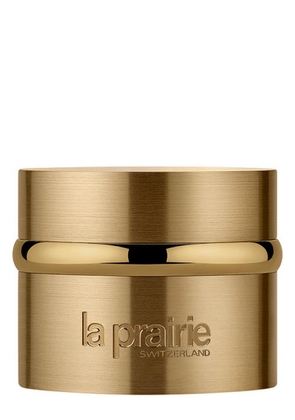 LA Prairie Pure Gold Radiance Eye Cream 20ml, Eye Treatments, Silk