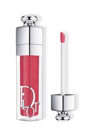 Dior Dior Addict Lip Maximizer - 027 Intense Fig