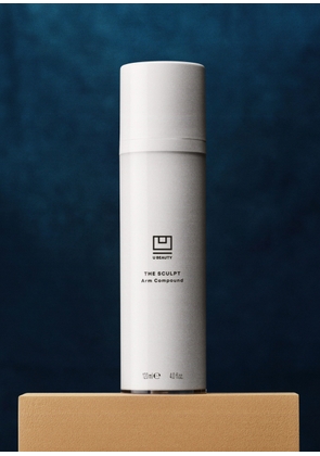 U Beauty Sculpt Arm Compound 120ml