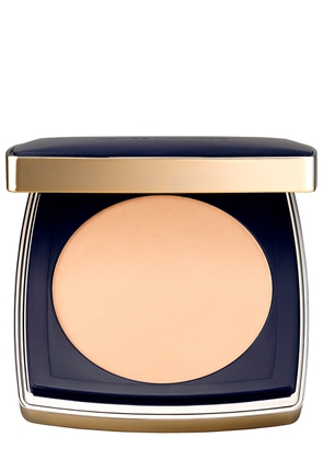 Estée Lauder Double Wear Stay-in-place Matte Powder Foundation SPF10, Foundation, 2w1 Dawn