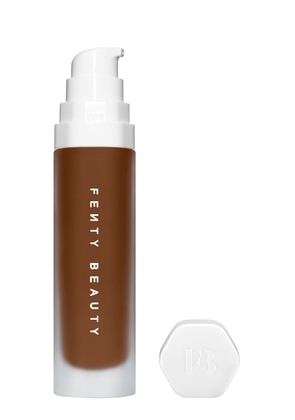 Fenty Beauty Soft'lit Naturally Luminous Longwear Foundation - 485
