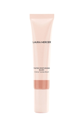 Laura Mercier Tinted Moisturizer Blush - La Piscine