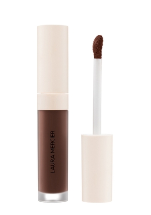 Laura Mercier Real Flawless Weightless Perfecting Concealer - 6N1