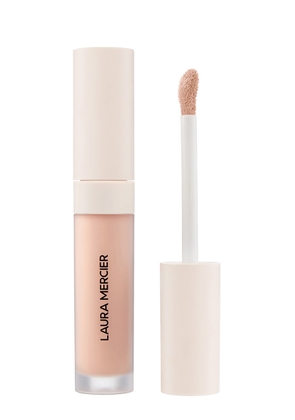 Laura Mercier Real Flawless Weightless Perfecting Concealer - 1N1