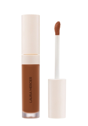 Laura Mercier Real Flawless Weightless Perfecting Concealer - 5C1