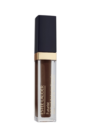 Estée Lauder Futurist Soft Touch Brightening Skincealer - 7N Ultra Deep, Brightening Concealer, Silk