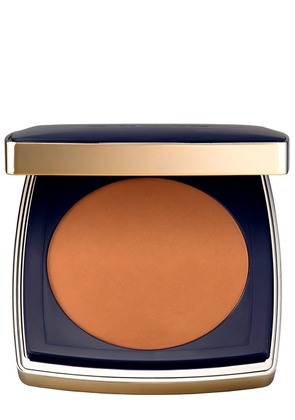 Estée Lauder Double Wear Stay-in-place Matte Powder Foundation SPF10, Foundation, 7W1 Deep Spice
