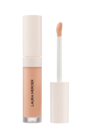 Laura Mercier Real Flawless Weightless Perfecting Concealer - 2N1