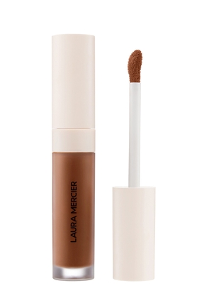 Laura Mercier Real Flawless Weightless Perfecting Concealer - 6W1