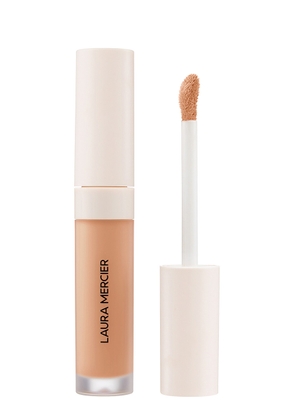 Laura Mercier Real Flawless Weightless Perfecting Concealer - 4N1